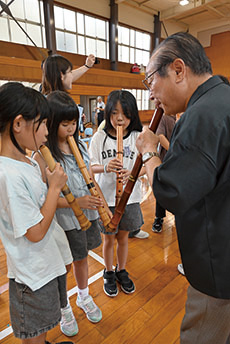 photo